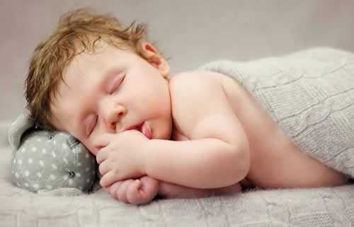 夏季病毒感冒來勢洶洶 做好預(yù)防是關(guān)鍵