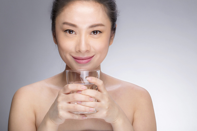 體寒怎么調(diào)理 如何有效改善體寒體質(zhì)