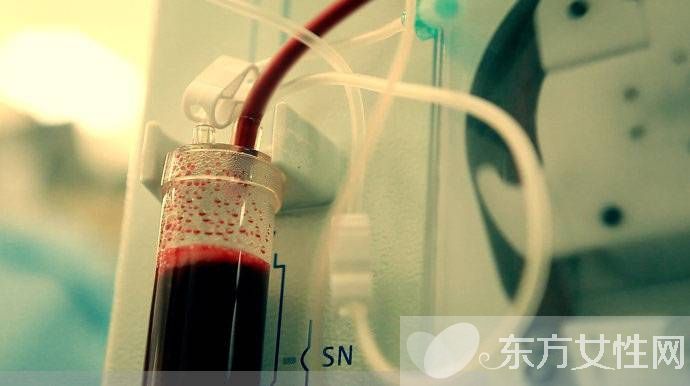 腎病綜合征的癥狀表現(xiàn) 腎病綜合征民間食療偏方推薦