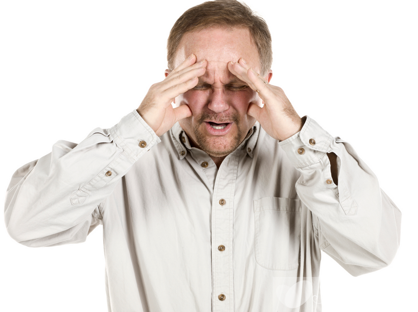 腦震蕩有什么癥狀 腦震蕩的4大飲食禁忌