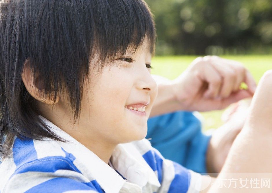 色盲測(cè)試圖 色盲和色弱最大的區(qū)別在那里