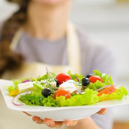 健康飲食小常識有哪些 揭秘健康的烹飪方法