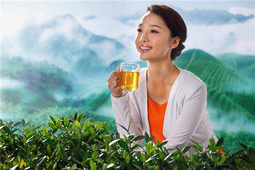 如何正確飲茶 揭喝茶的好處和壞處