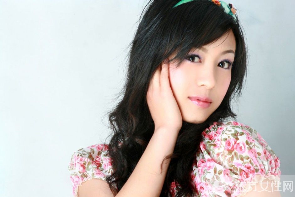 泌尿外科有哪些疾病 日常如何預防泌尿系統(tǒng)疾病