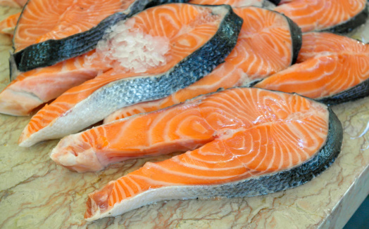 上班族日常養(yǎng)生保健法 吃對食物很關鍵