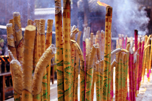 立冬進補攻略 立冬吃什么才養(yǎng)生