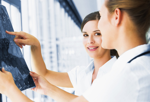 什么是宮頸糜爛 宮頸糜爛癥狀有哪些