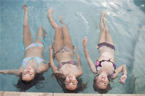 氣血不足吃什么好 多吃富含鐵質(zhì)的食物