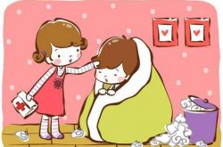 化痰止咳湯有哪些 咳嗽痰多是什么原因引起的