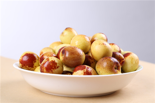 漲知識了 胃不好吃什么水果 養(yǎng)胃水果大全