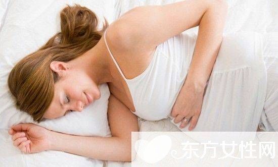 弓形蟲病的癥狀表現(xiàn) 弓形蟲病并發(fā)癥太可怕了