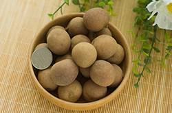 桂圓干功效與作用有哪些 女性吃桂圓的禁忌需謹(jǐn)記