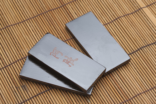 滋陰補腎的食物 十種女性滋陰補腎佳品