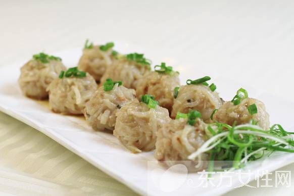 這樣吃蘿卜保準(zhǔn)一個(gè)冬天不生病