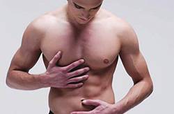 乙肝兩對半是什么 乙肝兩對半對照表