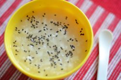 快速緩解便秘小偏方 薦7款排便食譜