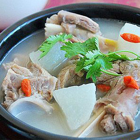 冬至養(yǎng)生常識 五大方面要注意