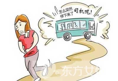 拉肚子吃什么？腹瀉病因雜用藥要對癥