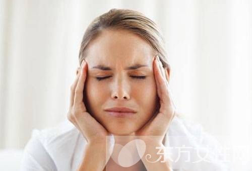 祛濕的食物有哪些 早起出現(xiàn)這些情況當(dāng)心疾病預(yù)兆