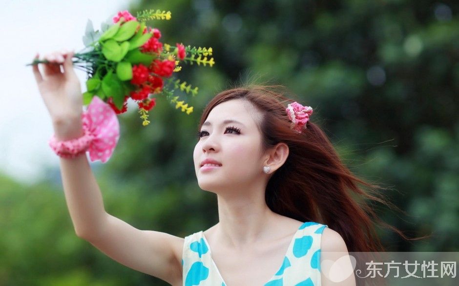 經(jīng)常拉肚子是怎么回事 揭秘秋季腹瀉的五大癥狀