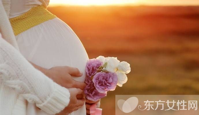 乙肝傳染途徑解讀 十個(gè)你可能未知的乙肝誤解