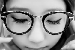 眼睛近視了怎么辦 青少年如何有效的預(yù)防近視眼