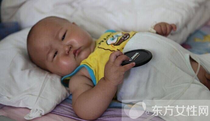 腎病綜合征的癥狀表現(xiàn) 腎病綜合征民間食療偏方推薦