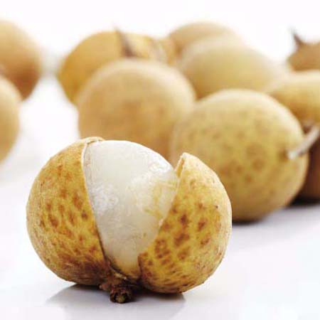 盤點強身健體方法 讓你身體更健康