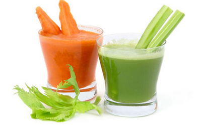 夏季飲食搭配 夏季吃什么東西才開胃