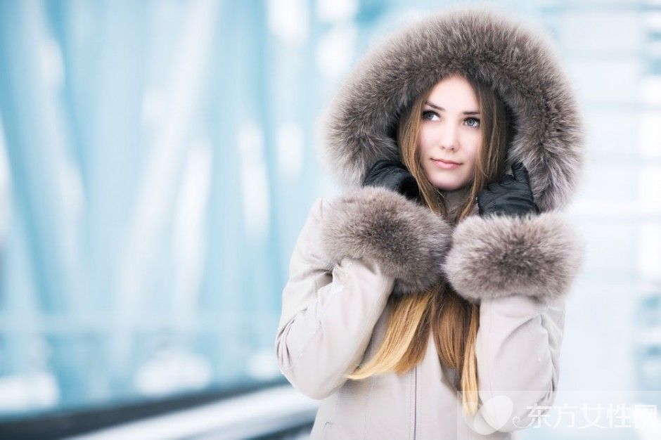 秋冬季養(yǎng)生湯食譜大全 薦6款養(yǎng)生散寒湯