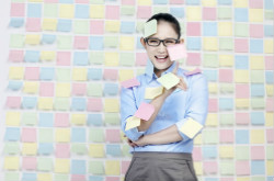 排卵期出血癥狀 排卵期需要注意什么