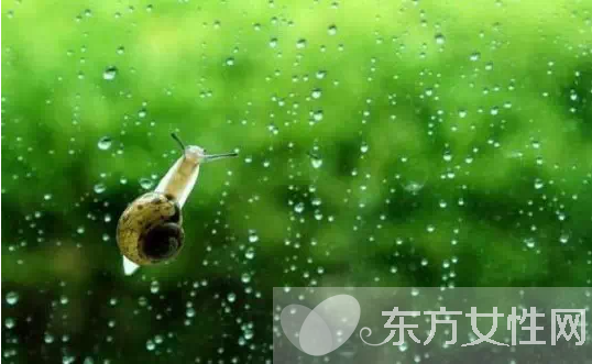 祛濕的食物有哪些 早起出現(xiàn)這些情況當(dāng)心疾病預(yù)兆