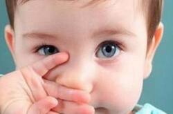 鼻子不通氣怎么辦 專家分享鼻子不通氣小妙招