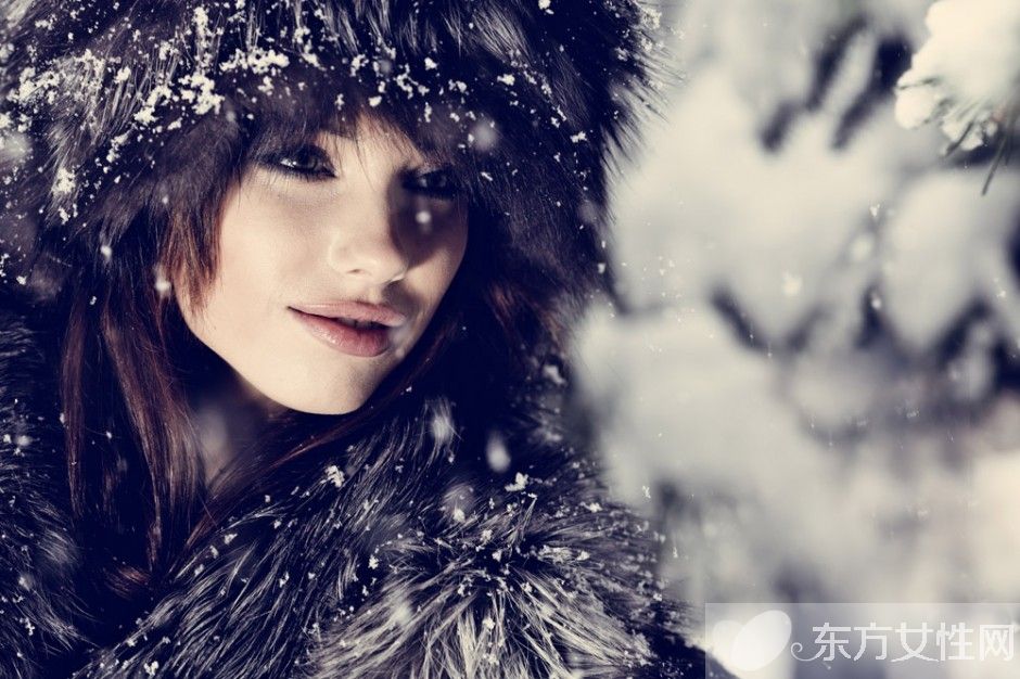 女性小雪養(yǎng)生常識大全 推薦三款滋補食譜