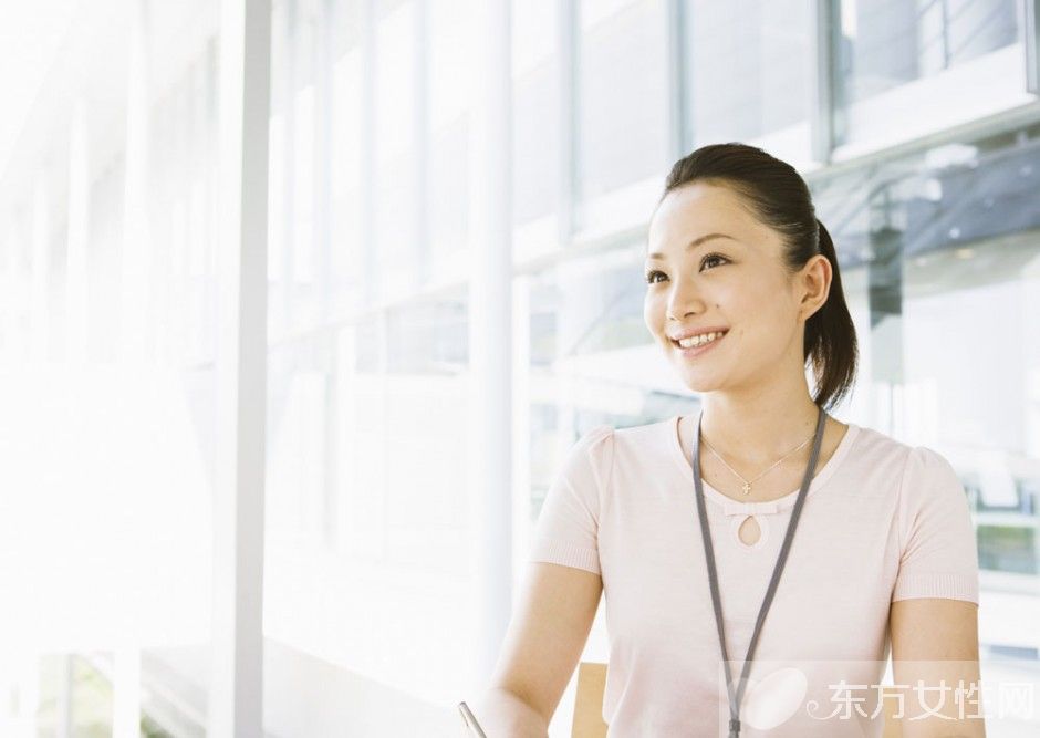 滴蟲(chóng)病的癥狀具體表現(xiàn)為 這些民間偏方很管用哦