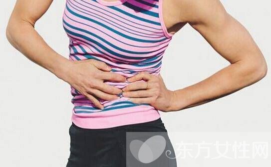 外出旅行拉肚子怎么辦 四小偏方幫到你