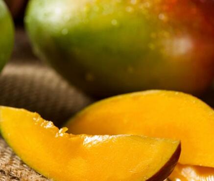 什么水果含糖低呢 專家分享含糖量最低的六大水果