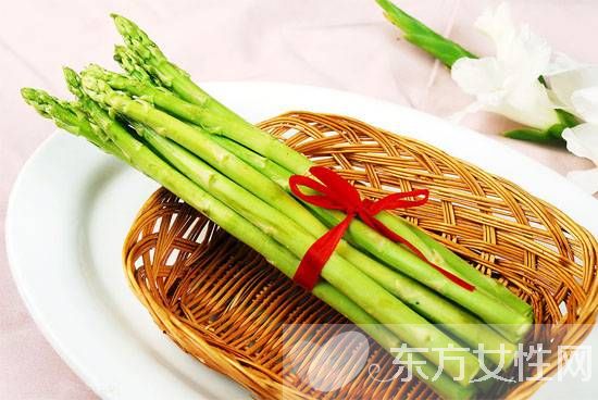 高血脂治療與飲食 這些食物吃了會嚴重影響病情哦