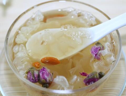 雪蓮子的功效如何 有著怎樣的神奇作用