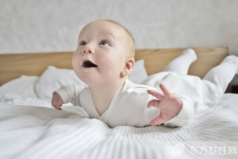 先天性心臟病的癥狀有哪些 先天性心臟病預(yù)防需做好