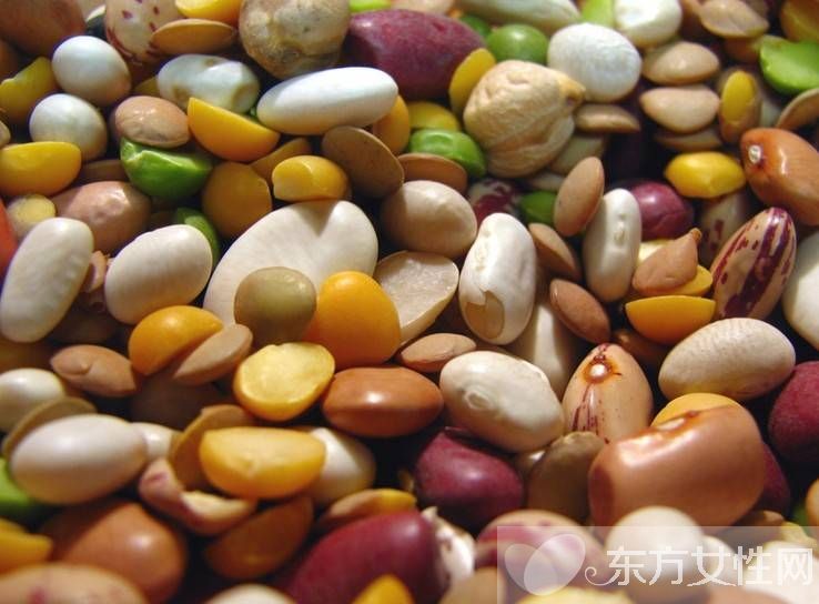 老年人降血壓的食物有哪些 高血壓哪些食物不能吃