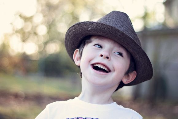 牙齦腫痛偏方有哪些 怎么樣進(jìn)行牙齒護(hù)理