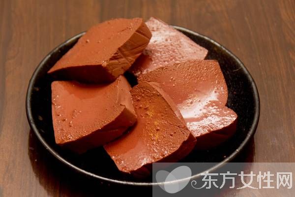 心肌炎的癥狀及治療方法 搭配這些食療偏方好得快哦