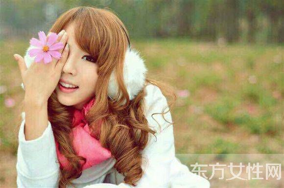 外陰瘙癢可能預(yù)示這3種婦科疾病