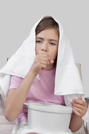 氣管炎吃什么藥才好 推薦6個(gè)食療偏方