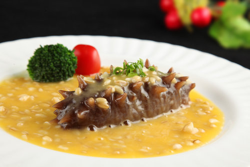 怎么樣補(bǔ)腎才好 六款食療換著吃