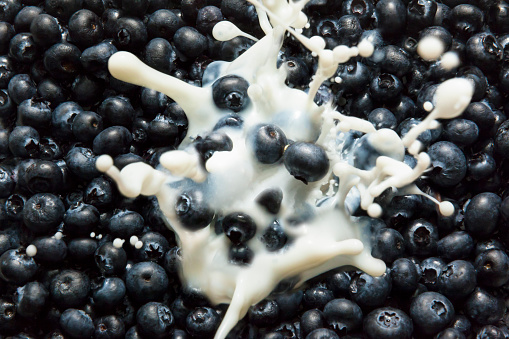 藥補(bǔ)不如食補(bǔ) 選對(duì)食物讓你渾身補(bǔ)個(gè)遍