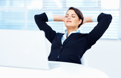 功能性子宮出血調(diào)理 功能性子宮出血的誘因