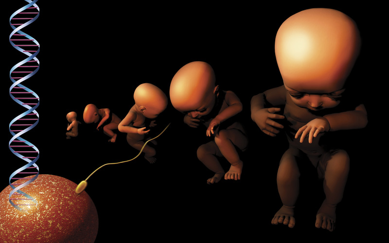 流產(chǎn)的癥狀有哪些 有什么預(yù)防措施