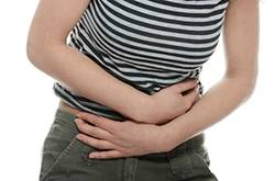 肚臍下方疼痛是怎么回事 掌握病因以便進行診斷